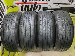 Dunlop Grandtrek H/T31. ������, 2025 ���, ����� ����