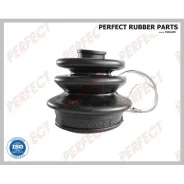 ������� ����� Perfect, ��������, ���. TO53ST150UZ TO53ST150UZ ����