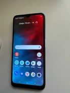 Realme C31. �/� ����
