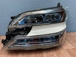 ���� ����� Toyota Vellfire H30 (12.2017 - 05.2023) 58-94 58-94 ����