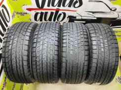 Yokohama Ice Guard G075. ������, ��� �����, 2021 ���, �/�, ����� �� 5 % ����