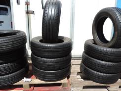 Toyo NanoEnergy J64. ������, 2022 ���, �/�, ����� 5 % ����