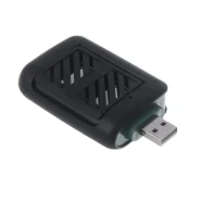 ��������� ������������� ��� ������� "BY 118-185" � ����������� ������, USB ����