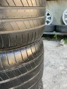 Dynamo Hiscend-H MSU01. ������, 2022 ���, �/�, ����� 60 % ����