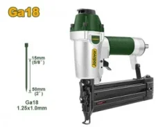 �������������� ������ 0.4-0.7���15-50�� ������ Ga18 1.25�1.00�� JADEVER ����