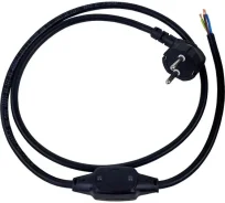 �������������� EASTEC Termostat Kit 901391 ����