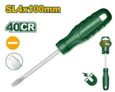 ����� ������ 4" 100�� ��������� JADEVER JDCP5384/200 ����