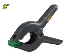 ����� ������ 6" 150�� ��������� JADEVER JDCP5376 ����