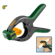����� ������ 6" 150�� ��������� JADEVER JDCP5386/100 ����