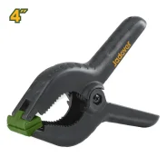 ����� ������ 4" 100�� ��������� JADEVER JDCP5374 ����