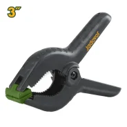 ����� ������ 3" 75�� ��������� JADEVER JDCP5373 ����