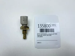 ������ ����������� ����������� �������� Mazda MPV 2003 LF0118840 LW3W L3DE LF0118840 ����