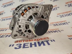 ��������� Tucson G4FD ���-ALHY012 ALHY012 ����