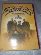DVD ����� �����������(���������� ������ ���������) ����