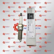 ����� ��������� A0041594903 A0041594903 ����