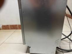 Haier ����