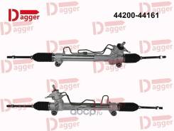 ������� ����� Ipsum ACM26 4WD 4420044161 Dagger 44200-44161 ����