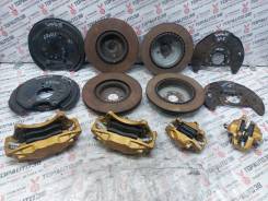 ������� ��������� Subaru Legacy, EJ20X, BP5 26300FE000 ����