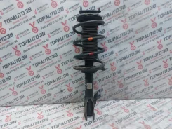 ������ �������� Nissan Wingroad, QG15DE, WFY11, ������ �������� 54302WE026 ����