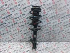 ������ �������� Nissan Wingroad, QG15DE, WFY11, ����� �������� 54303WE026 ����