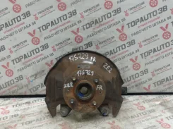 ������� Honda Insight, LDA, ZE2, ������ �������� 51211TF0G00 ����