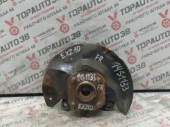 ������� Toyota RAUM, 5E-FE, EXZ10, ������ �������� 9036938006 ����