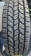 Goform WildTrac A/T01. ������, 2026 ���, ����� ����