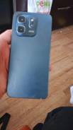 Infinix HOT 50i. �/�, 256 �� ����