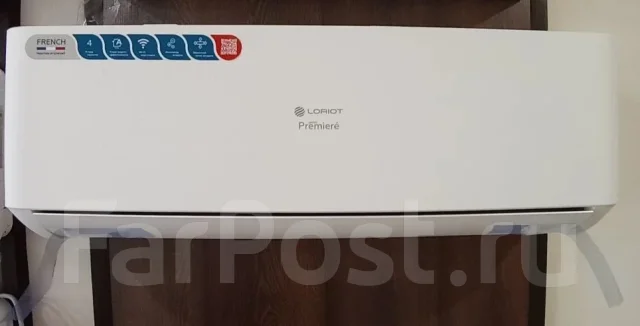 Loriot. 35��&sup2; ����