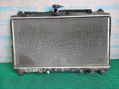 �������� ���������� ��������� Toyota Camry AVV50 2011� 2�93 G901033040 ����