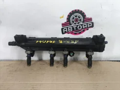 �������� Volkswagen Jetta 2006 06A906031C 1K2 BSE 06A906031C ����