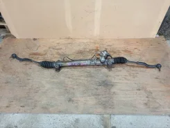 ������� ����� Toyota Estima 2002 4420028430 ACR40 2AZ-FE 4420028430 ����