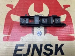 ��������� ������� Volkswagen Passat 2008 3C0807184 B6 BZB, �������� ������ 3C0807184 ����