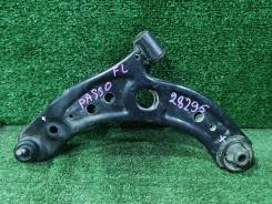 ����� �������� Toyota Passo 2017 48069B1120 M700A 1KR FE, �������� ����� 48069B1120 ����