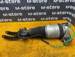 ������������ Porsche Cayenne 2007 95535804010 957 M4851, �������� ������ 95535804010 ����