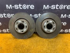 ���� ��������� Audi A6 2005 4F0615301D C6/4F BDW, �������� 4F0615301D ����