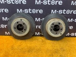 ���� ��������� Land Rover Range Rover 2002 SDB000210 L322 M62B44, ������ SDB000210 ����