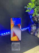 Xiaomi Poco M4 Pro. �/�, 256 ��, ������, 3G, 4G LTE, 5G, Dual-SIM ����