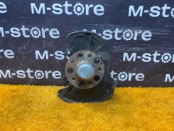 ������� Mercedes-Benz CLK-Class 2005 A2043320201 C209 112.955, �������� ������ A2043320201 ����