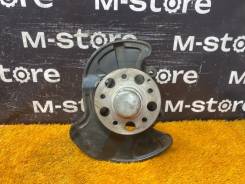 ������� Mercedes-Benz C-Class 2006 A2043320101 W203 271.940, �������� ����� A2043320101 ����