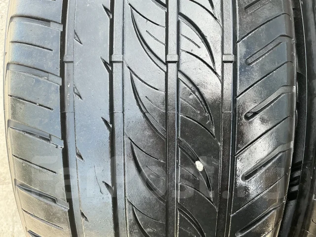Toledo TL1000. ������, 2023 ���, �/�, ����� 10 % ����