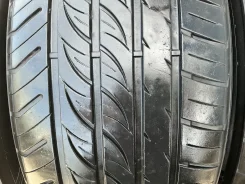 Toledo TL1000. ������, 2023 ���, �/�, ����� 10 % ����