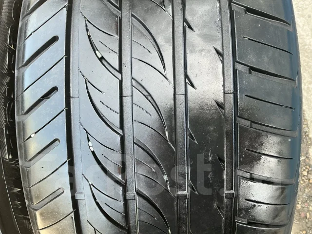 Toledo TL1000. ������, 2023 ���, �/�, ����� 10 % ����