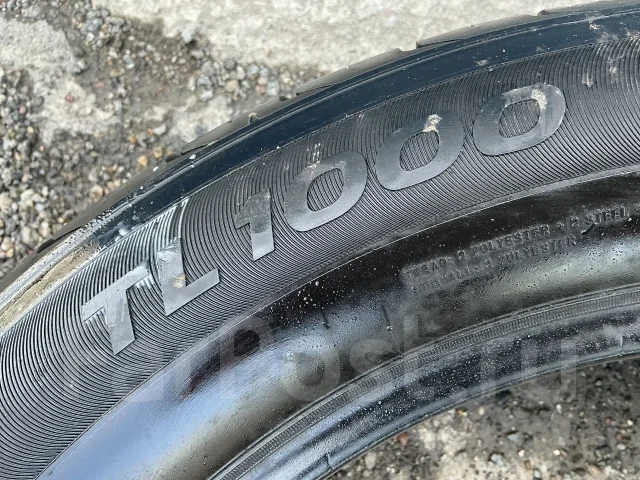 Toledo TL1000. ������, 2023 ���, �/�, ����� 10 % ����
