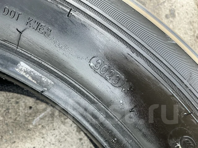 Toledo TL1000. ������, 2023 ���, �/�, ����� 10 % ����
