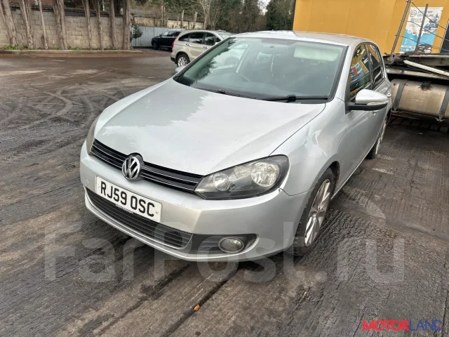 ������� Volkswagen Golf 6 2008-2012 21203250 02M911024P ����
