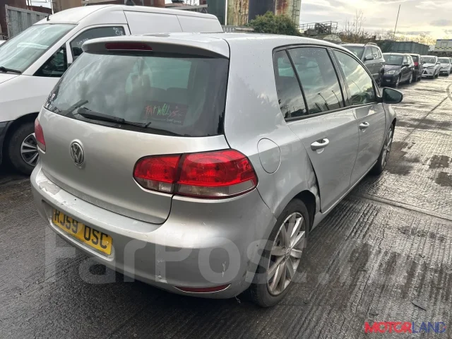 ������� Volkswagen Golf 6 2008-2012 21203250 02M911024P ����