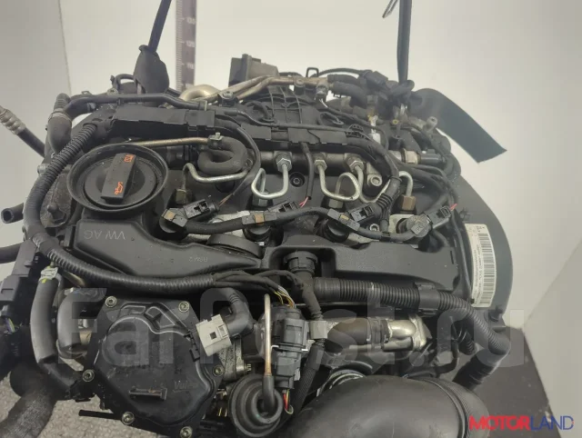 ��������� (���) Audi A6 (C7) 2011-2018 21175655 03L100035M ����