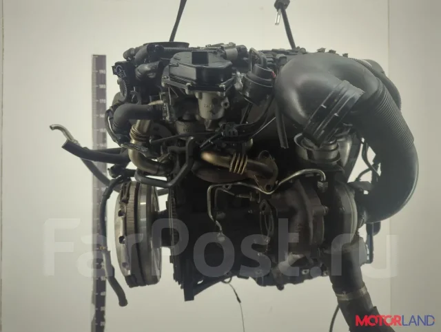 ��������� (���) Audi A6 (C7) 2011-2018 21175655 03L100035M ����
