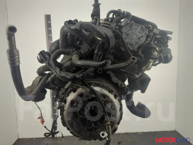 ��������� (���) Audi A6 (C7) 2011-2018 21175655 03L100035M ����